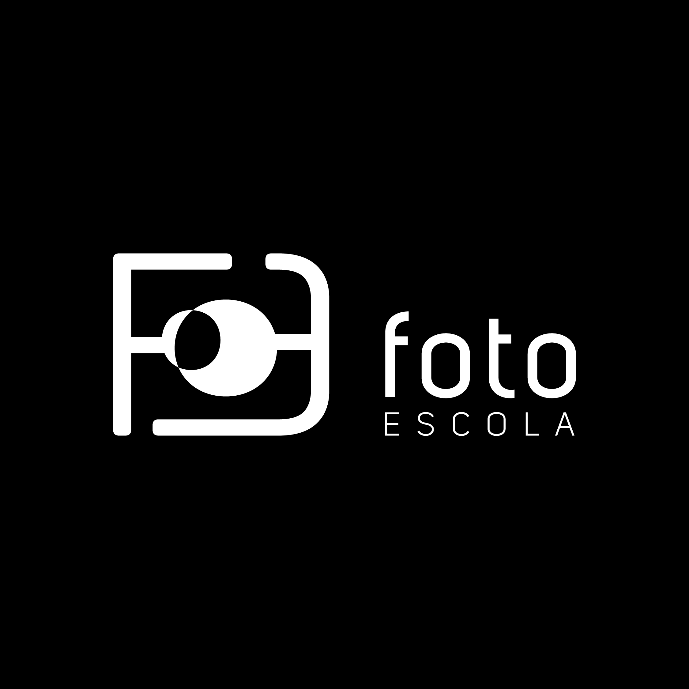 Foto Escola