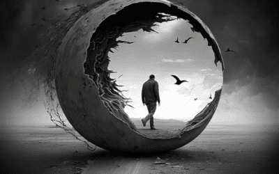 Os usos sociais da fotografia