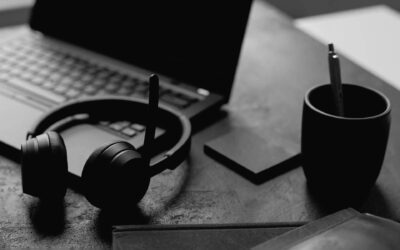 Fotografia: técnica a serviço de uma mensagem