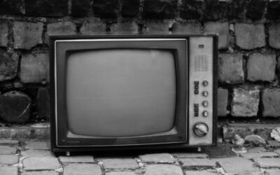 Inteligência artificial: sonham os androides  com imagens sintéticas?