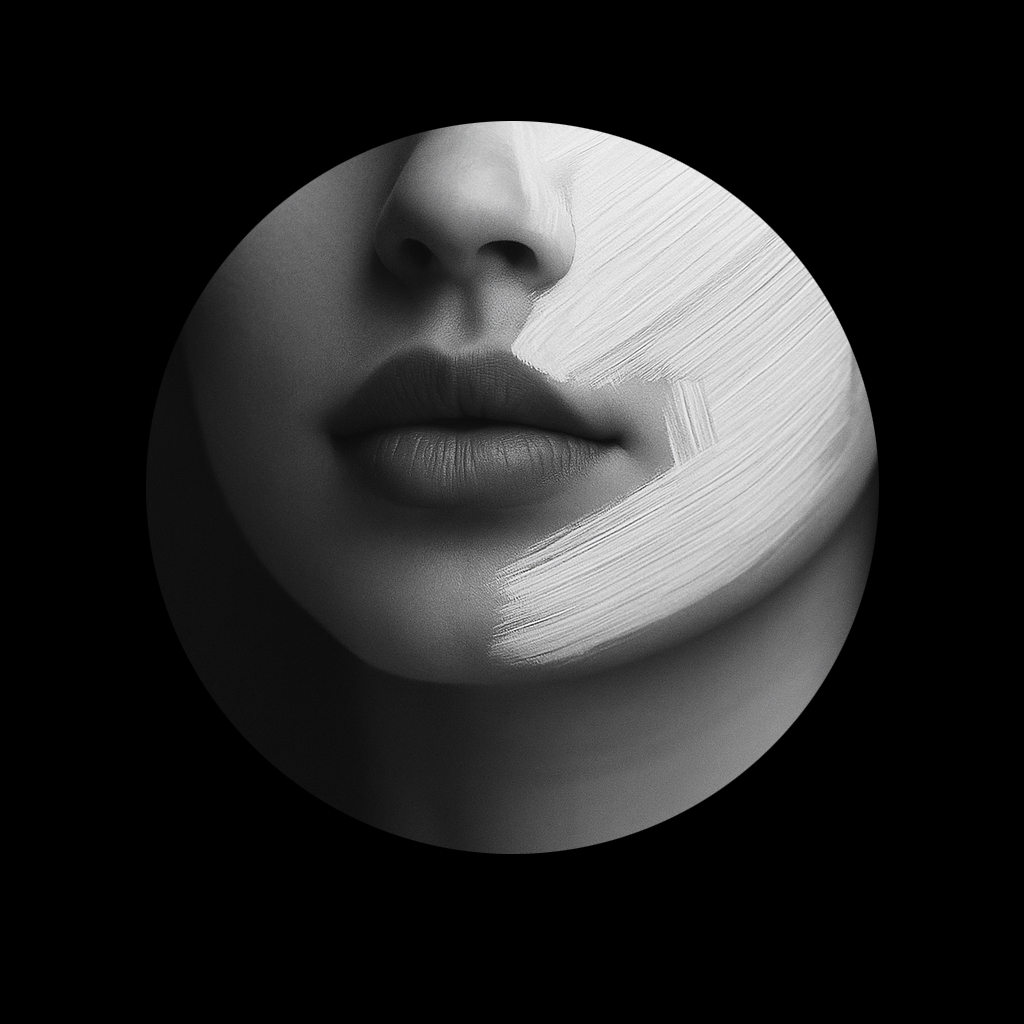 Cursos de fotografía arte y expresion