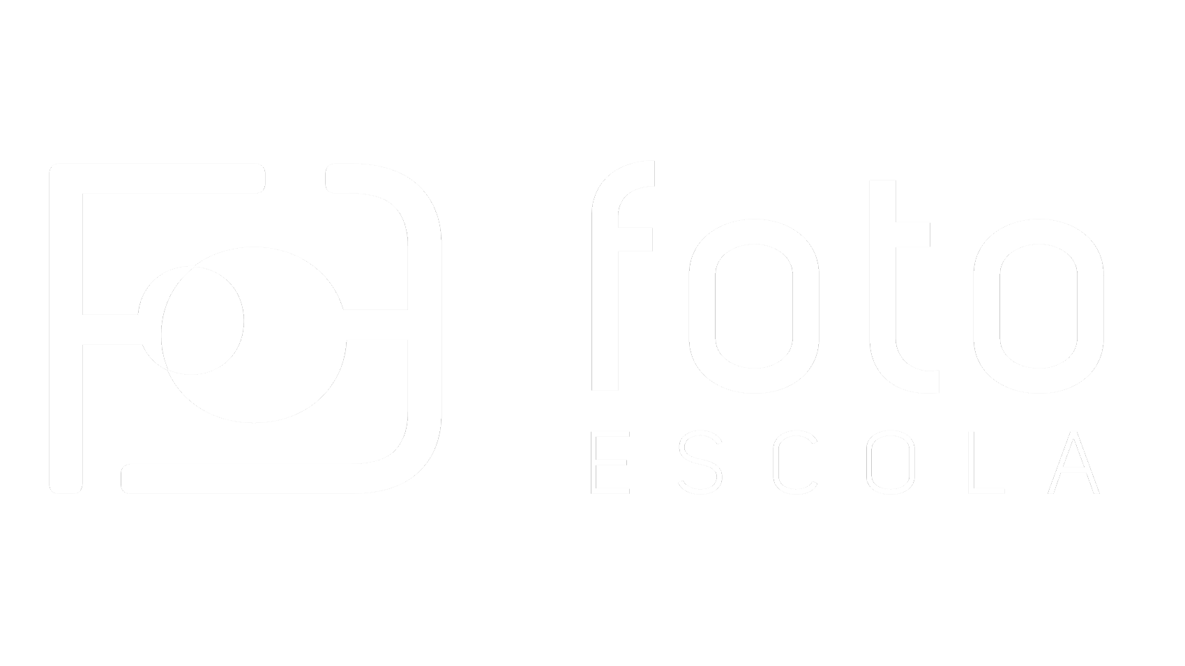 Sociedad Urbana Villa Dolores