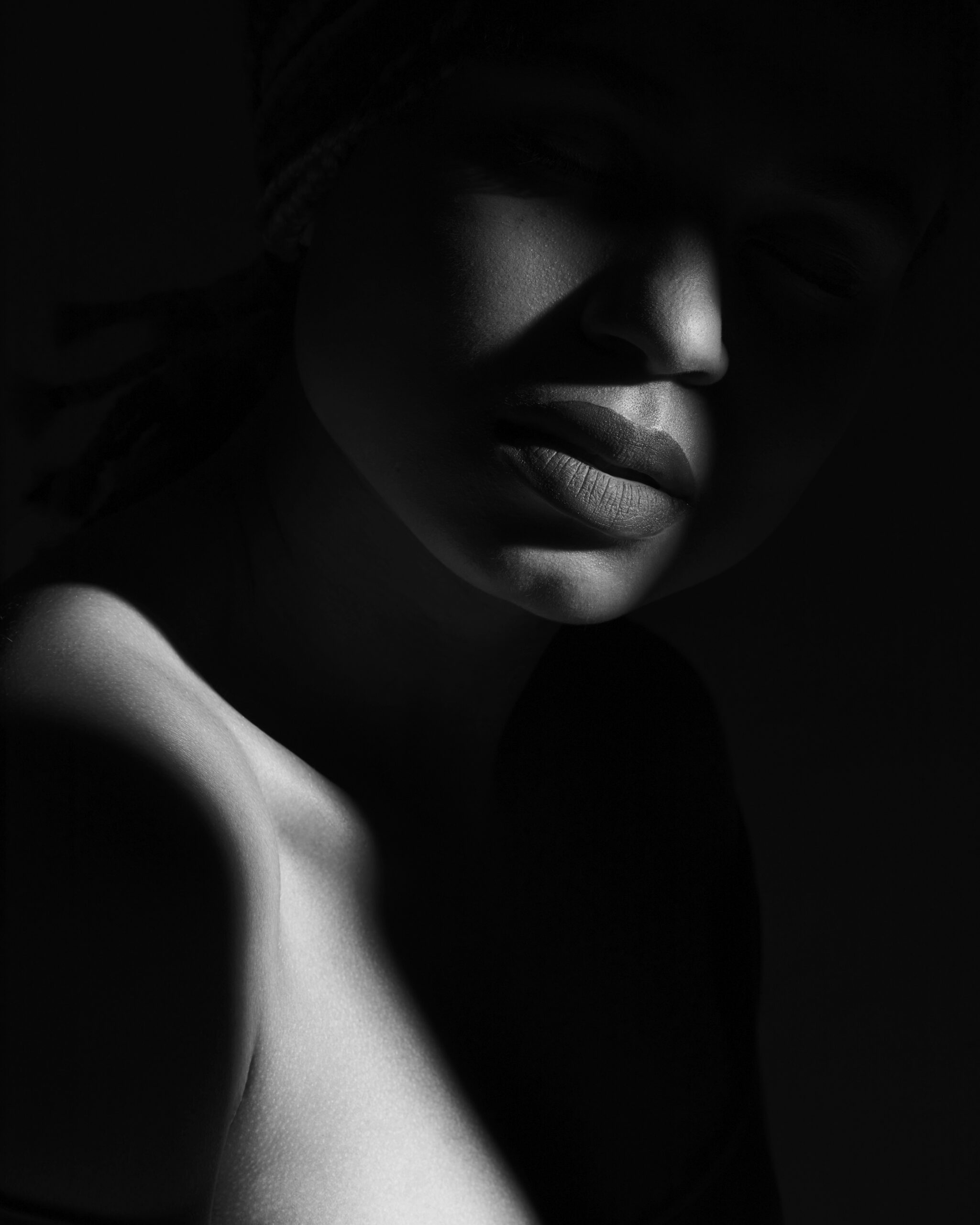 Cursos de autoconhecimento na Foto Escola